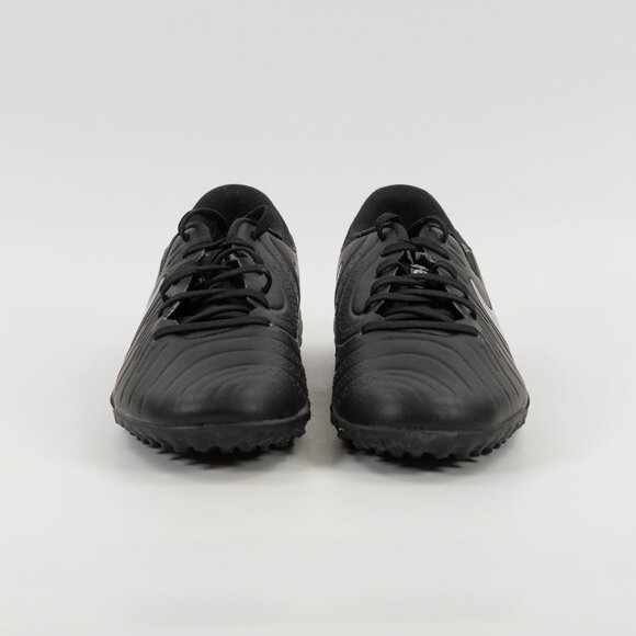 Nike Legend 10 Academy TF DV4342-040 Soccer Cleats size 6.5 Men / 8 Women - Picture 5 of 9